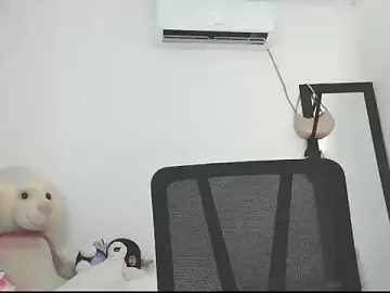 Stripchat Free Live Porn of dulce_sophii