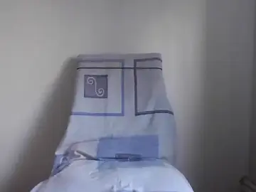 Stripchat Sex Chat of fl3xxx1