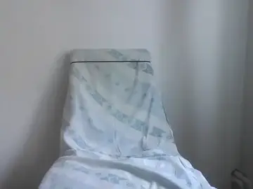 Stripchat Free Porn Cam of fl3xxx1
