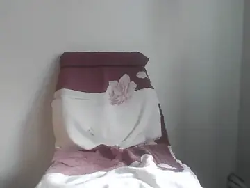 Stripchat Free Live Porn of fl3xxx1