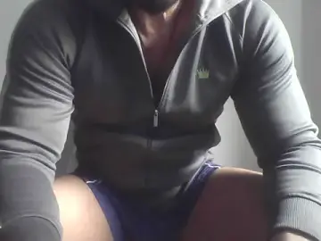 Stripchat Sex Cam of fl3xxx1