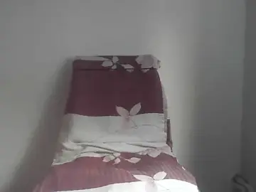 Stripchat Live Porn of fl3xxx1