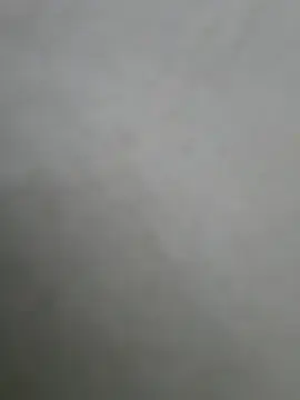 Stripchat Live Porn of hotbaby_5