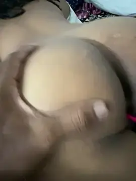 Stripchat Live Sex of hotbaby_5