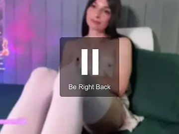Stripchat Live Sex of lannanaughty