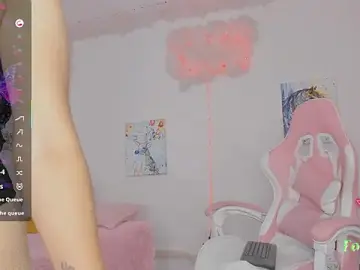 Stripchat Adult Webcam of milfAaura