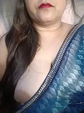 Stripchat Adult Webcam of naughtymadam