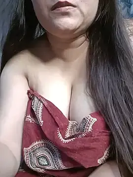 Stripchat Private Sex Chat of naughtymadam