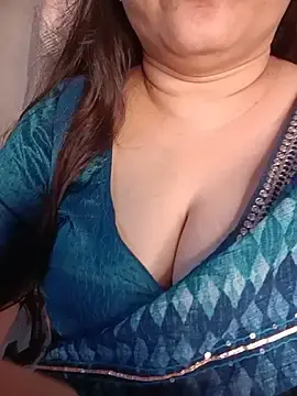 Stripchat Private Sex Chat of naughtymadam