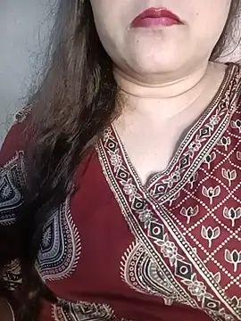 Stripchat Adult Video Chat of naughtymadam