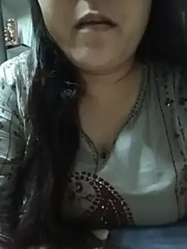 Stripchat Live Sex of naughtymadam