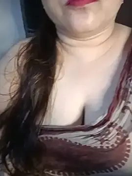 Stripchat Watch Live Sex Cams of naughtymadam