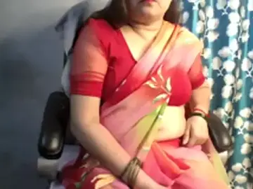 Stripchat Sex Chat of naughtymadam