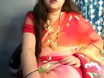 Stripchat Best Webcam of naughtymadam