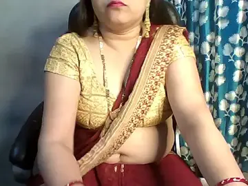 Stripchat Live Porn of naughtymadam