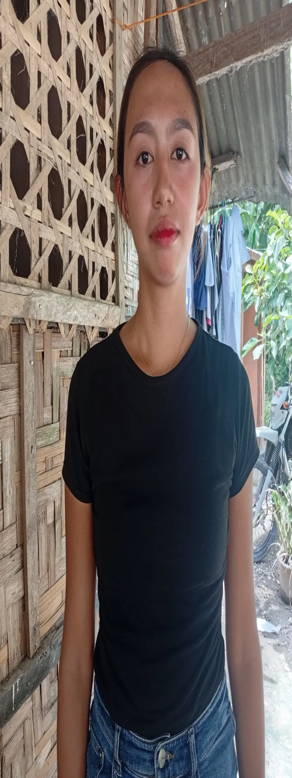 pinkysexypinay