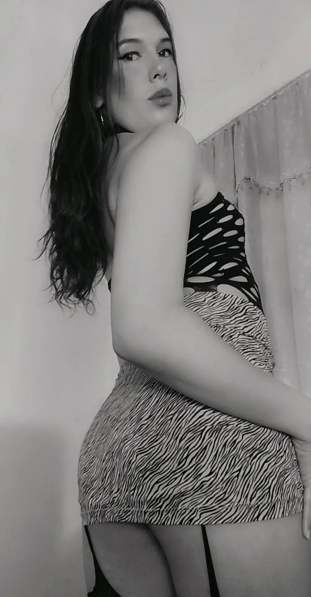 samanthaa_hot_