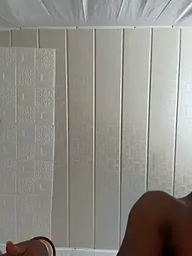 Stripchat Nude Webcam of village_sexy_girl
