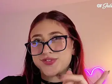 Stripchat Best live sex cam show of violet_ch