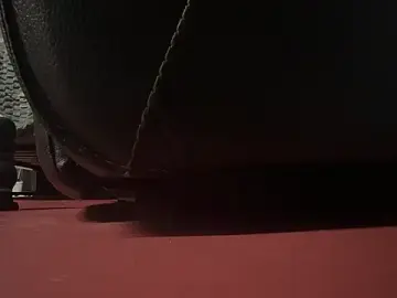 Stripchat Live Sex Cam of wheresando1