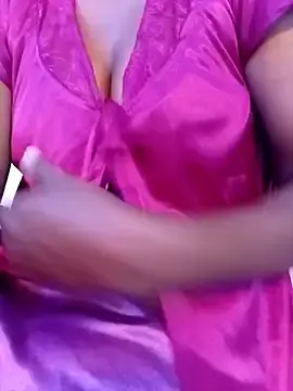 Stripchat Best live sex cam show of ARALIYA-