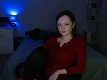 Stripchat Live Sex Cam of Allariy