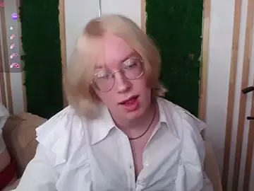 Stripchat Best Webcam of Amanda_Butlerr