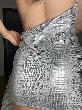 Stripchat Watch Live Sex Cams of BlxckFaceXx