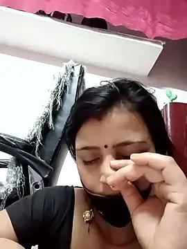Stripchat Free Porn Cam of Daya_Chheda