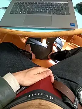 Stripchat Live Sex of Fun_yacine