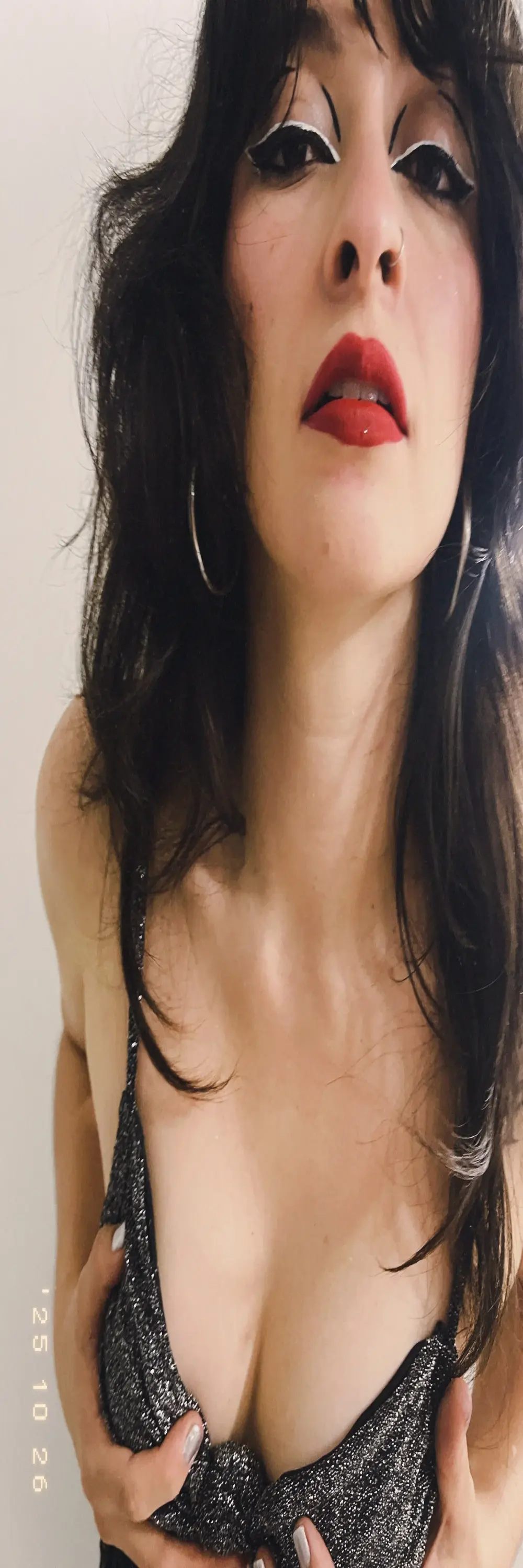 JustClaree