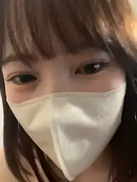 Stripchat Sex Chat of Kii_Chaso_Kii