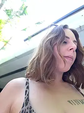 Stripchat Watch Live Sex Cams of Mia_Railey