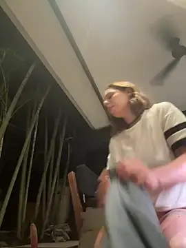 Stripchat Best live sex cam show of Mia_Railey