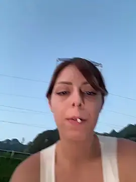 Stripchat Live Porn of Mia_Railey