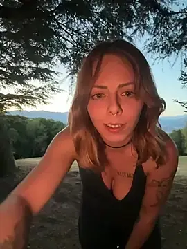 Stripchat Best live sex cam show of Mia_Railey