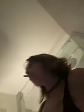 Stripchat Live Porn of Mia_Railey