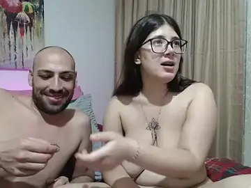 Stripchat Best live sex cam show of MiniCooperECE