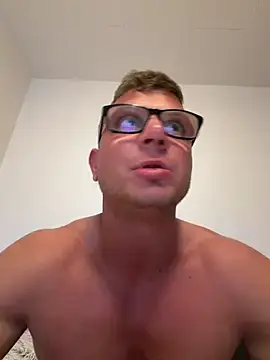 Stripchat Private Sex Chat of PolishBoy1995