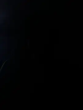 Stripchat Live Sex Cam of Priihmedeiros