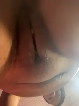 Stripchat Watch Live Sex Cams of Priihmedeiros