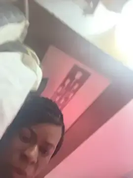 Stripchat Adult Video Chat of Priihmedeiros