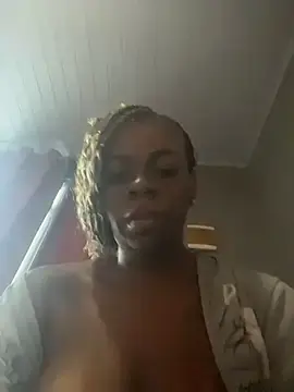 Stripchat Live Porn of Priihmedeiros