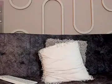 Stripchat Live Porn of Sweet_Alessandre