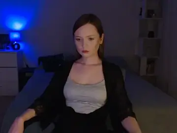 Stripchat Live Sex Cam of UnicornEsc