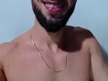 Stripchat Sex Cam of VictorBigBulge