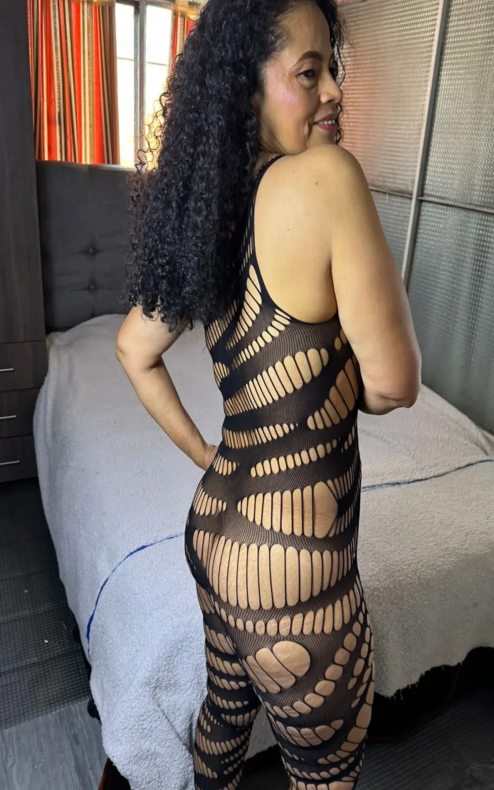 auroracandelax