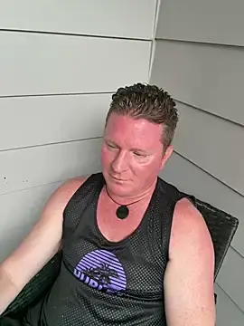 Stripchat Sex Cam of funandstuff