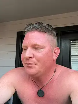 Stripchat Sex Chat of funandstuff