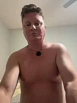 Stripchat Sex Cam of funandstuff